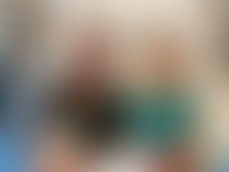 The Power of Promises