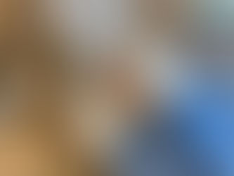 Not the Birthday We Hoped For