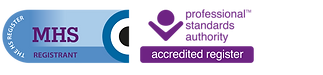 mhs-logo.png