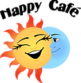 2ok.png