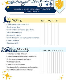 Parents Safety Checklist colorful.jpg