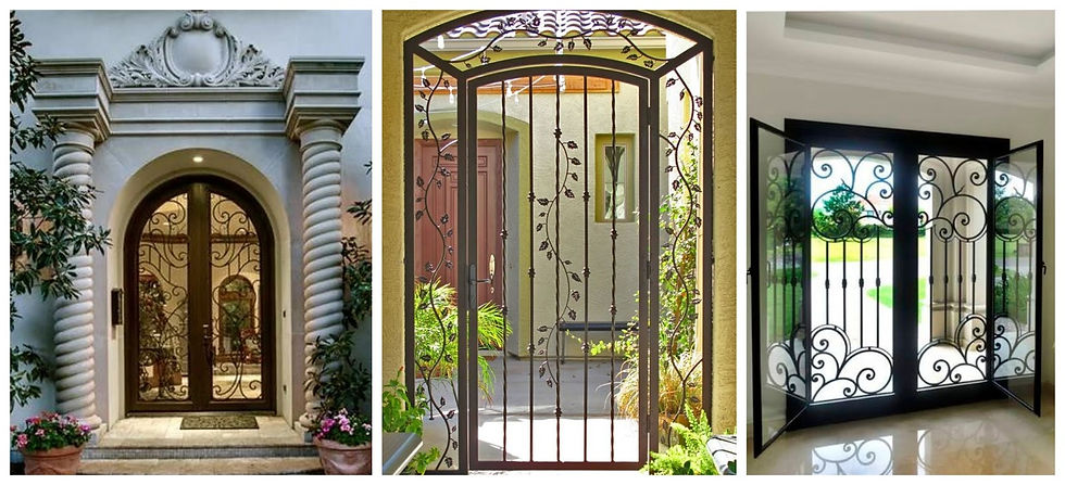 portones-herrería-decorativos.jpg