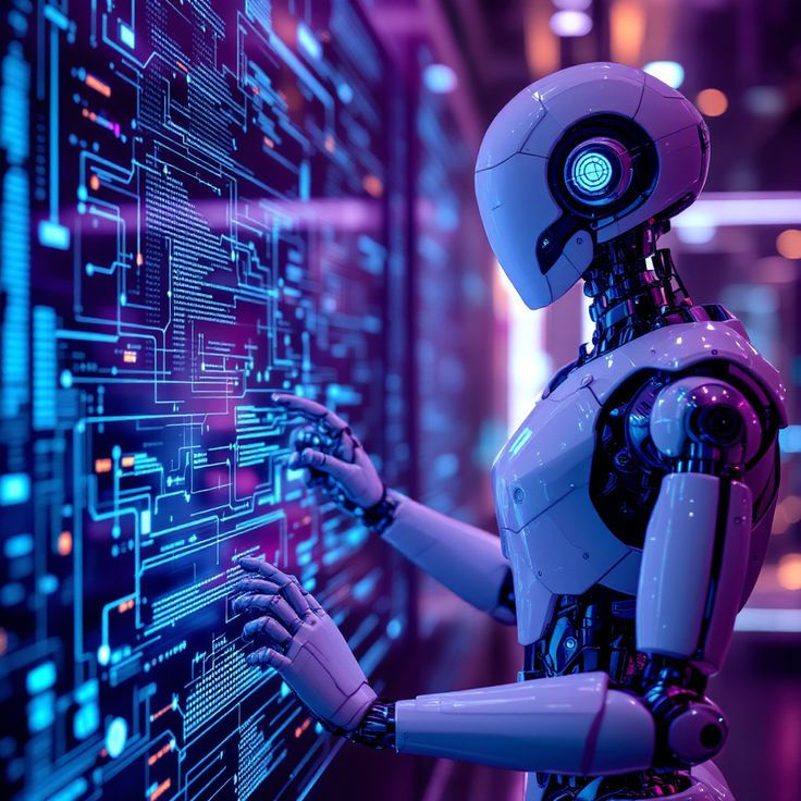 🧠 AI Content_ Unleash Your Creative Genius! 🧠.jpeg