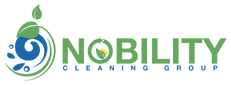 Nobility Logo-01 (1).png
