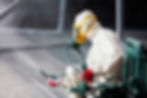 industrial-painters-toronto