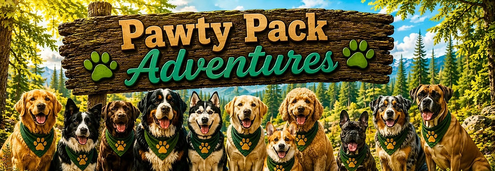 pawty-pack-footer-1920.jpg
