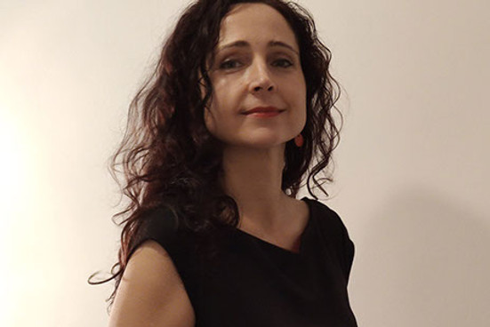 Paula Marti .jpeg