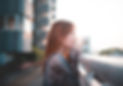 AC1D2500-2CAE-42AD-A162-AA88EFD9B238.jpeg