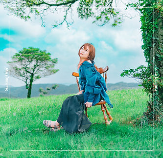 4960B913-8A61-4B1B-8C04-775065DF7D4E.jpeg