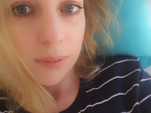 ככה באמצע היום, הרהורים על איזונים
