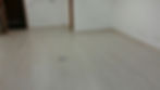 Piso Evidence Kalahari
