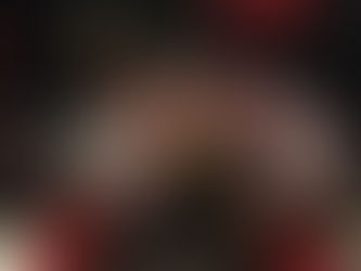 Духи Кимбанды: кто они?