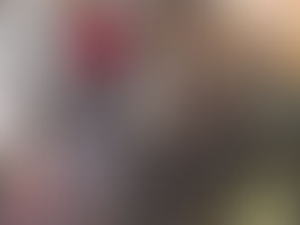 Разрушительные растения