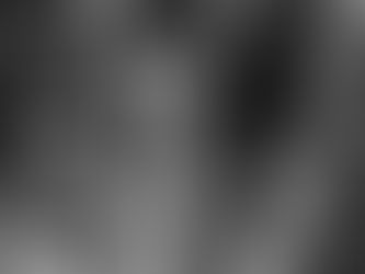 От культа Предков к злому колдовству