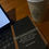 Thumbnail: Bitter Coffees Without the taste of your Love by Yashika Vahi E-BOOK