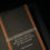 Thumbnail: Bitter Coffees Without the taste of your Love by Yashika Vahi E-BOOK