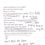 Thumbnail: The Writer’s Mansion of Words Personalized