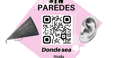 entrevistas