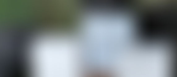 NACHHALTIGKEIT im Alltag x waschen