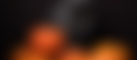 LEBENSMITTELVERSCHWENDUNG