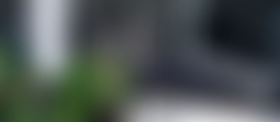 ENERGIESPARTIPPS x Heizen und lüften