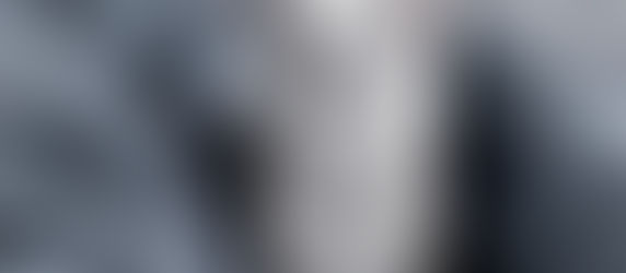 "Katzen schlafen doch eh den ganzen Tag!"