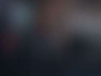 Slow Sustainable Health Habits