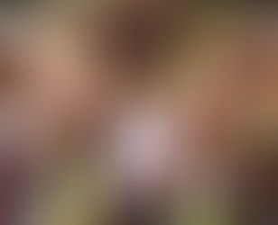 FAT LOSS vs. WEIGHT LOSS: PRIORITIZING FAT LOSS OVER 40