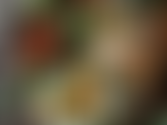 THE IMPORTANCE OF A BALANCED DIET FOR WOMEN OVER 40