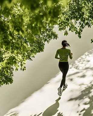 Energy Boosting Tweaks - No Caffeine Needed