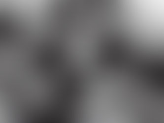 Burning calories is not the same as burning fat