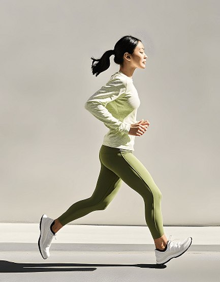 Energy Optimization by Everglow Vitality.png