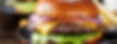 Burgers, Sandwiches, Hoagies, and Wraps