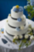 Warrnambool PhotoBooth Hire