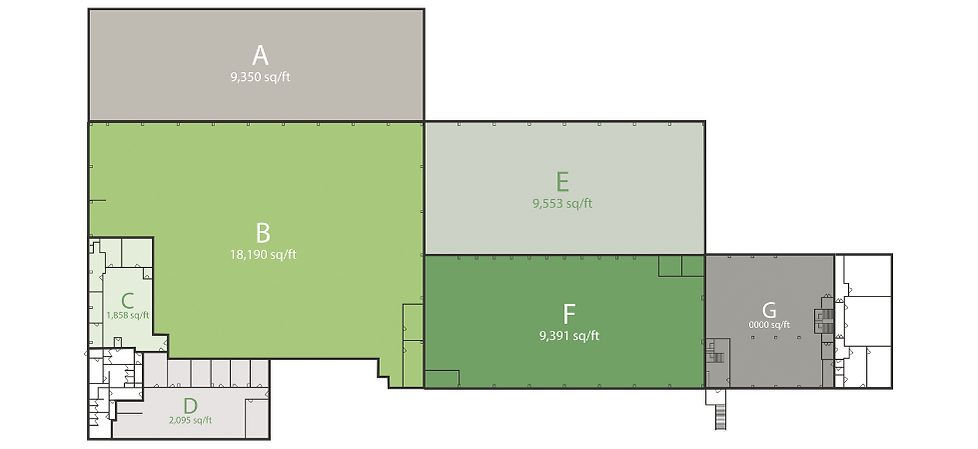 Big-Offices-Whole-Unit-Floor-Plan (1).png