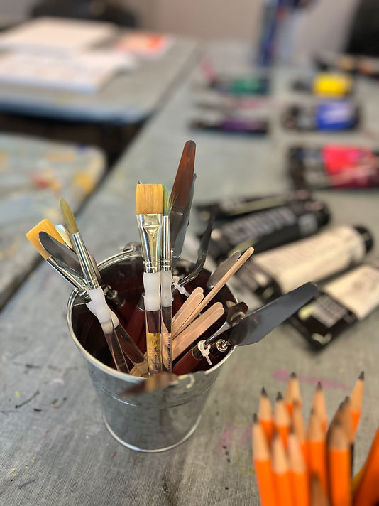S4.A. Art materials.jpg