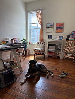 Studio with Sokka.jpg