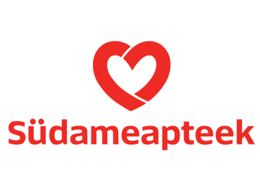 Südameapteek vertikaal logo punane (1).png