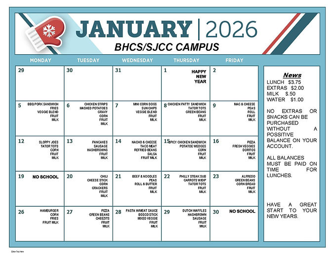 BHCS JAN MENU 2026.jpg