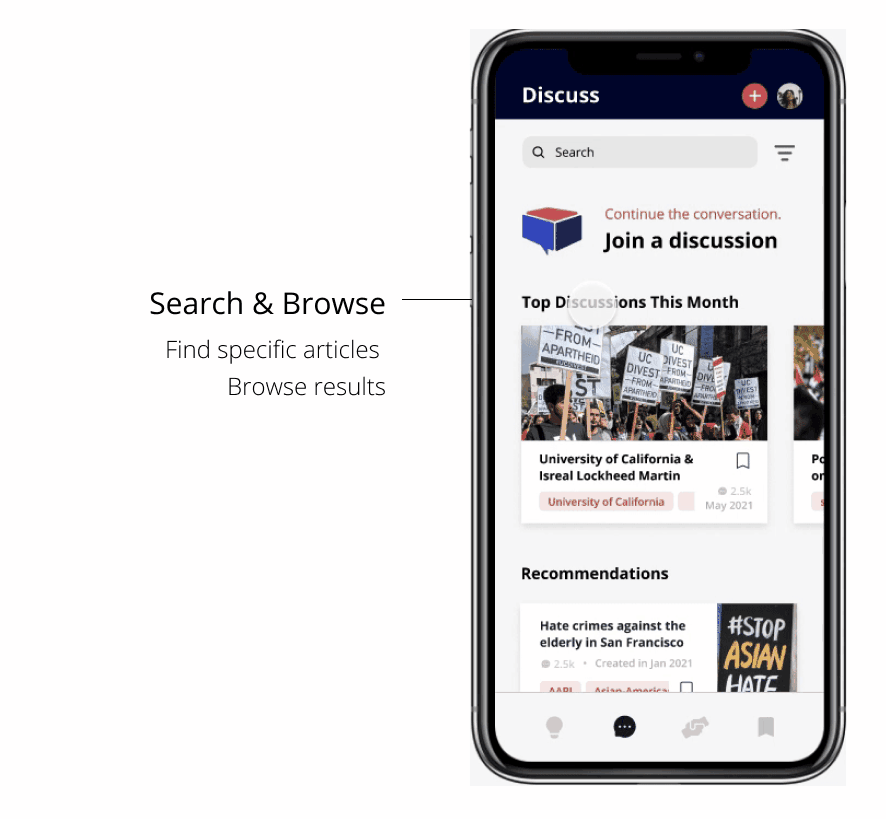 discuss - search.gif