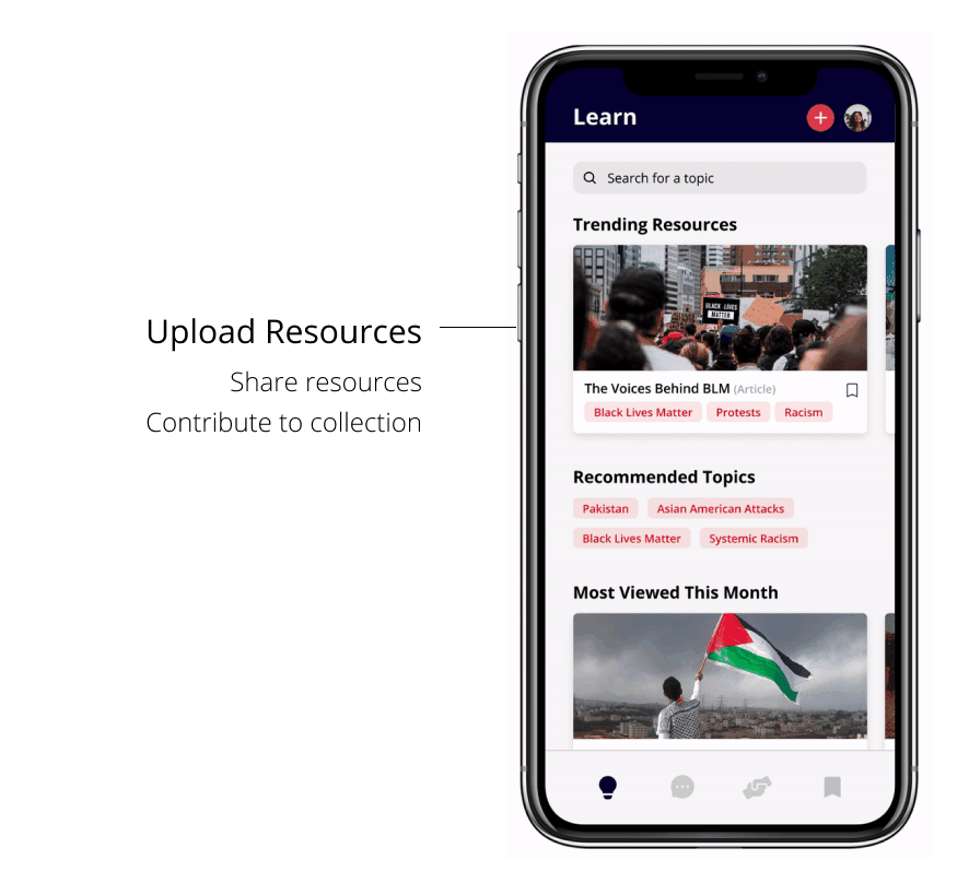 learn - upload resources.gif