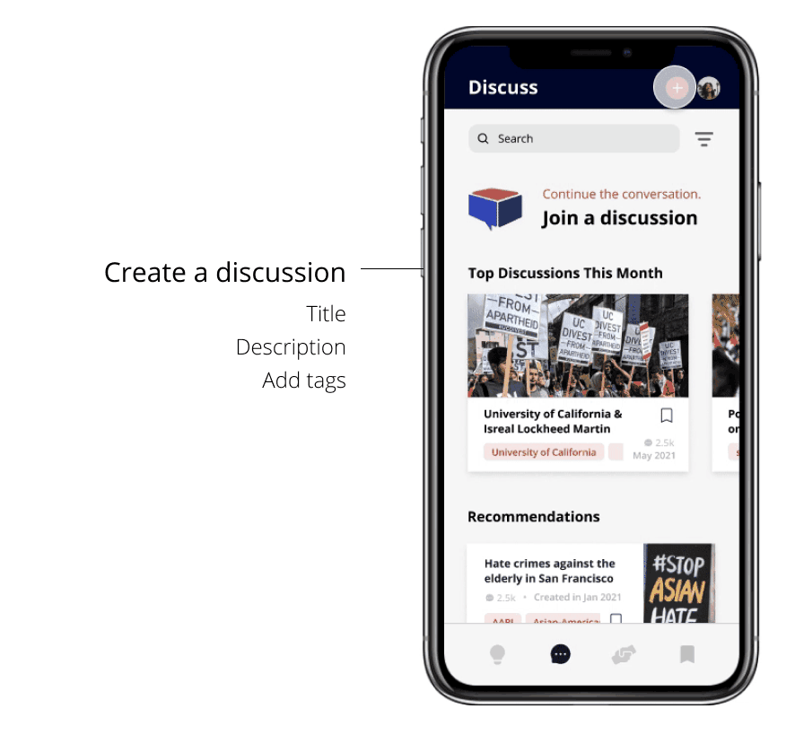 discuss - create.gif