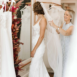TheAisle_BrandingPhotos_FreyaRaby-132.jp