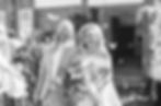 Jenny_Patrick_Wedding-426 webbw copy.jpg