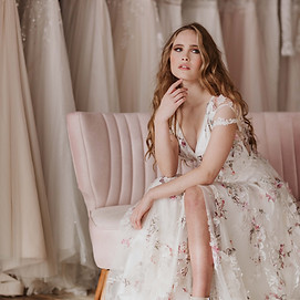 Nore Eve Bridal 2_Freya Raby-129.jpg
