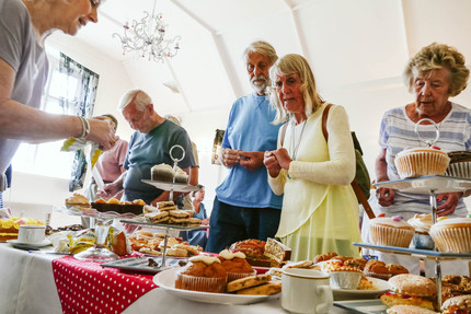 Badsworth Fete Day-53.jpg