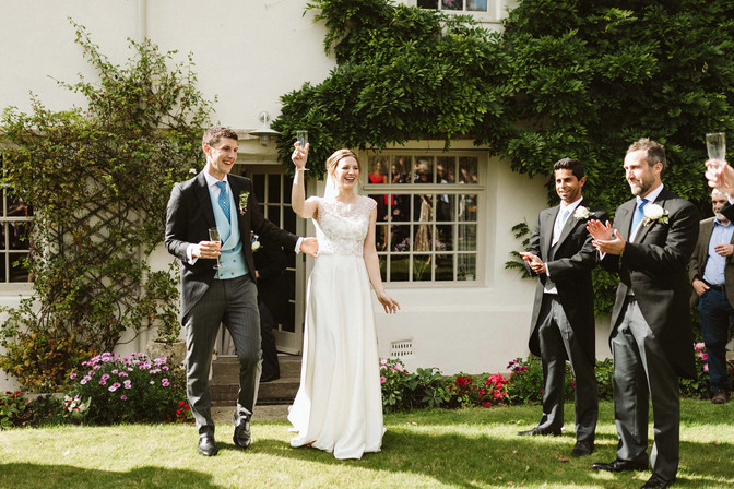 Lucinda_David_Wedding-358 web.jpg