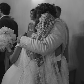 Natural_Relaxed_Wedding_Photography-4.jpg