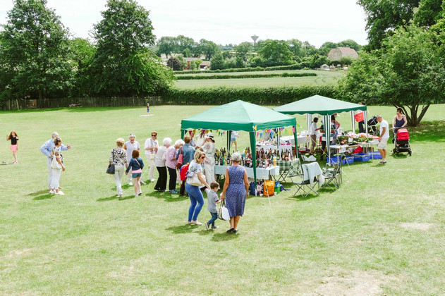 Badsworth Fete Day-50.jpg