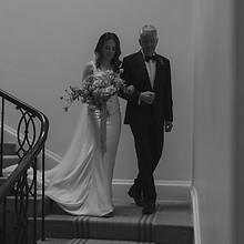 Wootton_Hall_Wedding_Photography-2.jpg